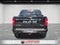2025 RAM 1500 Laramie Crew Cab 4x4 5'7" Box