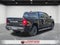 2025 RAM 1500 Laramie Crew Cab 4x4 5'7" Box