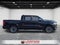 2025 RAM 1500 Laramie Crew Cab 4x4 5'7" Box