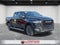 2025 RAM 1500 Laramie Crew Cab 4x4 5'7" Box