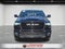 2025 RAM 1500 Laramie Crew Cab 4x4 5'7" Box