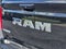 2025 RAM 1500 Laramie Crew Cab 4x4 5'7" Box