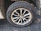 2023 RAM 1500 Laramie Crew Cab 4x4 5'7" Box