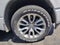 2023 RAM 1500 Laramie Crew Cab 4x4 5'7" Box