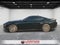 2025 Ford Mustang GT Premium Fastback
