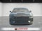2025 Ford Mustang GT Premium Fastback