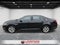 2010 Ford Taurus SEL