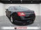 2010 Ford Taurus SEL