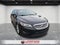 2010 Ford Taurus SEL