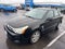 2008 Ford Focus SE