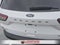 2020 Ford Escape SE Sport Hybrid