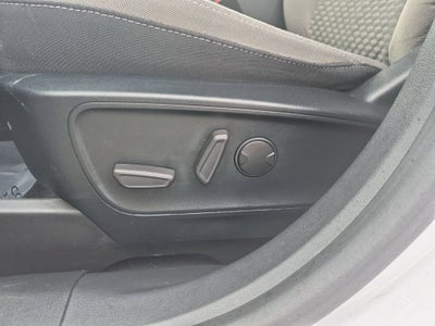 2020 Ford Escape SE Sport Hybrid