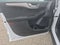 2020 Ford Escape SE Sport Hybrid