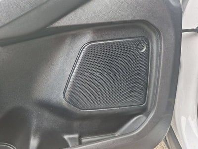 2020 Ford Escape SE Sport Hybrid