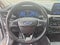 2020 Ford Escape SE Sport Hybrid