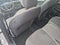 2020 Ford Escape SE Sport Hybrid
