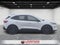 2020 Ford Escape SE Sport Hybrid