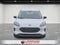 2020 Ford Escape SE Sport Hybrid