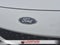 2020 Ford Escape SE Sport Hybrid