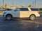 2024 Ford Expedition Limited MAX