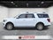 2024 Ford Expedition Limited MAX