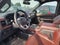 2023 Ford Expedition Limited MAX