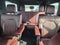 2023 Ford Expedition Limited MAX