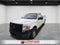 2012 Ford F-150 XL