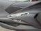 2025 Chevrolet Corvette Stingray 1LT