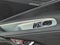 2025 Chevrolet Corvette Stingray 1LT