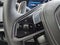 2025 Chevrolet Corvette Stingray 1LT