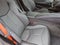 2025 Chevrolet Corvette Stingray 1LT