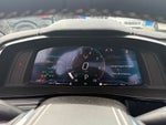 2025 Chevrolet Corvette Stingray 1LT