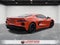 2025 Chevrolet Corvette Stingray 1LT