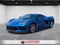 2021 Chevrolet Corvette Stingray 1LT