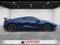 2025 Chevrolet Corvette Stingray 1LT