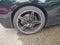 2025 Chevrolet Corvette Stingray 2LT