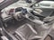 2025 Chevrolet Corvette Stingray 2LT