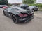2025 Chevrolet Corvette Stingray 2LT