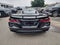 2025 Chevrolet Corvette Stingray 2LT