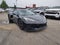 2025 Chevrolet Corvette Stingray 2LT