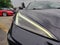 2025 Chevrolet Corvette Stingray 2LT
