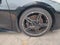 2025 Chevrolet Corvette Stingray 2LT