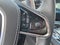2025 Chevrolet Corvette Stingray 2LT
