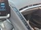 2025 Chevrolet Corvette Stingray 2LT