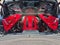 2025 Chevrolet Corvette Stingray 2LT