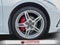 2025 Chevrolet Corvette Stingray 2LT