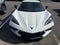 2025 Chevrolet Corvette Stingray 2LT