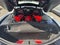 2025 Chevrolet Corvette Stingray 2LT