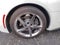 2015 Chevrolet Corvette Stingray 1LT